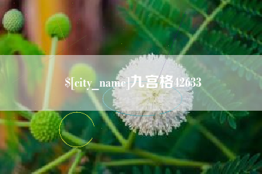 天水九宫格42633