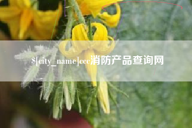 天水ccc消防产品查询网