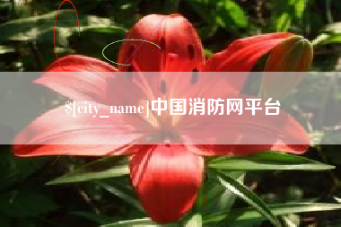 天水中国消防网平台
