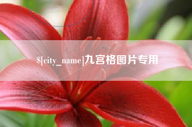 天水九宫格图片专用